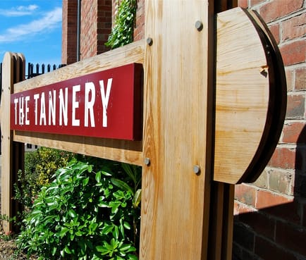 Image 4 of Bracken Business Centres - The Tannery - Kirkstall Road, LS3 - Leeds