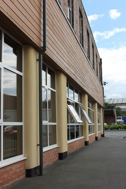 Image 6 of Bracken Business Centres - The Tannery - Kirkstall Road, LS3 - Leeds