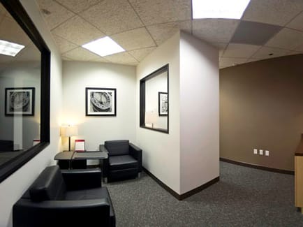 Image 10 of Regus - Newport Gateway Center - Irvine