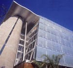 Image 1 of Network Oficinas -  Blvd. Adolfo López Mateos - Mexico City