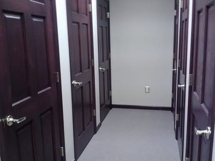 Image 6 of All American Business Centers - Lakeside Circle - Sterling Heights - MI