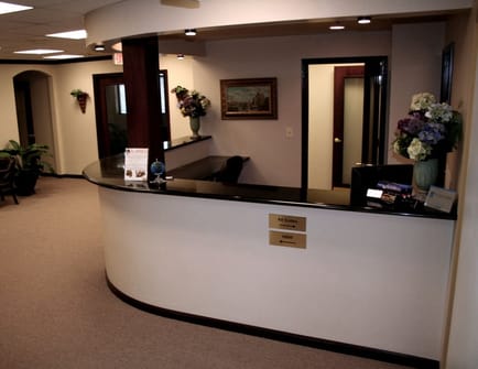Image 8 of All American Business Centers - Lakeside Circle - Sterling Heights - MI
