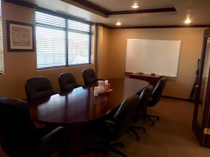 Image 9 of All American Business Centers - Lakeside Circle - Sterling Heights - MI