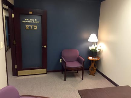 Image 10 of All American Business Centers - Lakeside Circle - Sterling Heights - MI