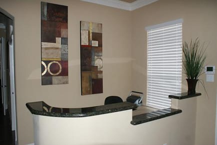 Image 2 of Connecting Woodlands LLC - Budde Rd - The Woodlands