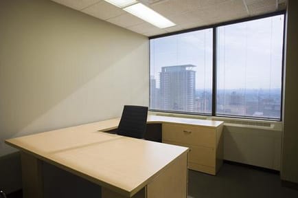 Image 3 of Intelligent Office - 2300 Yonge Street, Toronto - ON