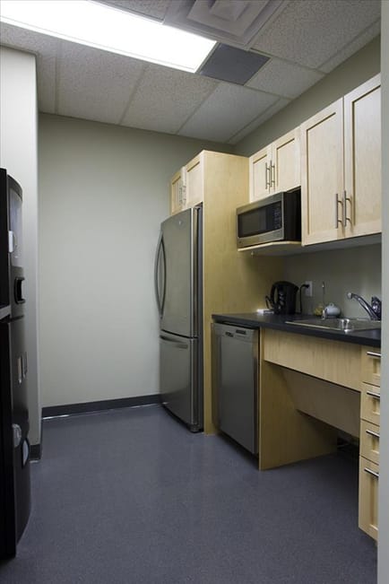 Image 8 of Intelligent Office - 2300 Yonge Street, Toronto - ON
