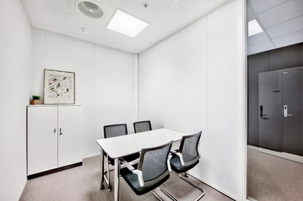 Image 11 of House of Business - Dronning Eufemiasgate - Oslo