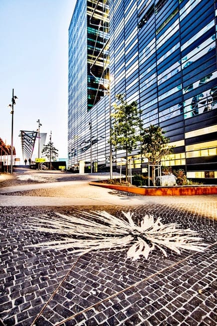 Image 2 of House of Business - Dronning Eufemiasgate - Oslo