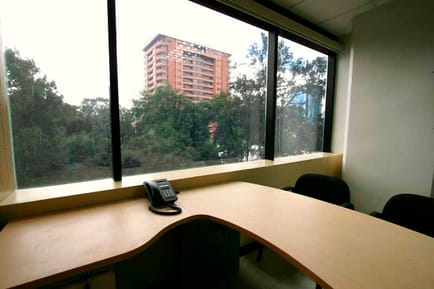 Image 2 of WWW Business Centre - Edificio Design Center - Diagonal 6 - Guatemala City