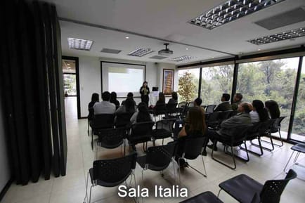 Image 7 of WWW Business Centre - Edificio Design Center - Diagonal 6 - Guatemala City
