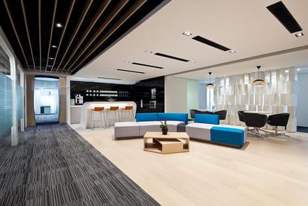 Image 2 of Sky Business Centre - 30 Canton Road - Tsim Sha Tsui, Kowloon - Hong Kong