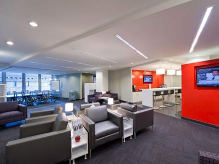 Image 9 of IWG (Regus) - 477 Madison Avenue, 10022 - Midtown West, NY