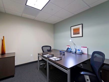 Image 3 of IWG (Regus) - 477 Madison Avenue, 10022 - Midtown West, NY