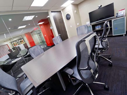Image 5 of IWG (Regus) - 477 Madison Avenue, 10022 - Midtown West, NY