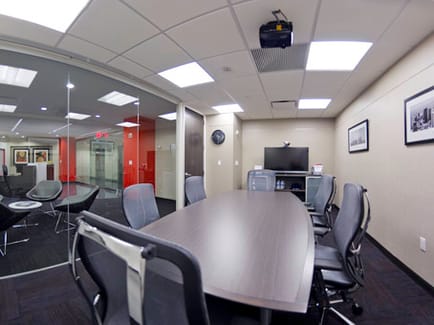 Image 1 of IWG (Regus) - 477 Madison Avenue, 10022 - Midtown West, NY