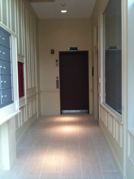 Image 2 of 808 Salaria Investments LLC  - 808 Penn Avenue - Pittsburgh - PA