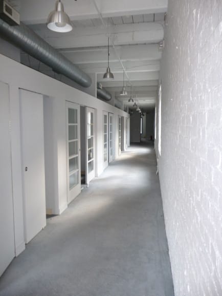 Image 3 of 808 Salaria Investments LLC  - 808 Penn Avenue - Pittsburgh - PA
