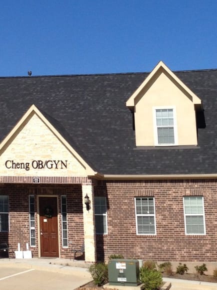 Image 3 of Brownstone Office Condominiums - Longmire Road - Conroe - TX