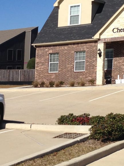 Image 4 of Brownstone Office Condominiums - Longmire Road - Conroe - TX