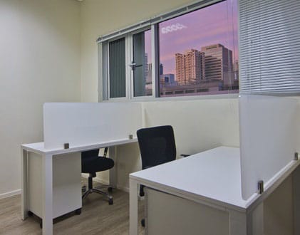 Image 6 of Biz Concierge - Trendy Building - Sukhumvit 13 - Bangkok