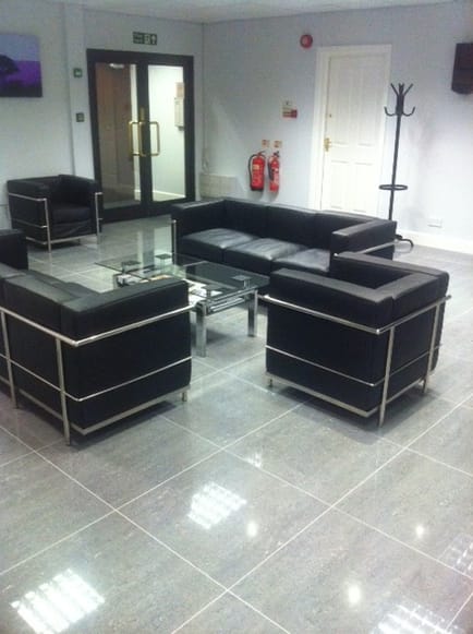 Image 3 of The Granary - Waverley Lane, GU9 - Farnham