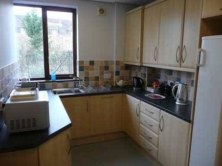 Image 4 of The Granary - Waverley Lane, GU9 - Farnham