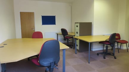 Image 6 of Cavendish House - Plumpton Road, EN11 - Hoddesdon