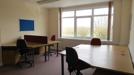 Image 7 of Cavendish House - Plumpton Road, EN11 - Hoddesdon