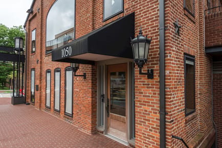 Image 1 of Carr Workplaces - Georgetown - 30th Street NW - Washington - DC