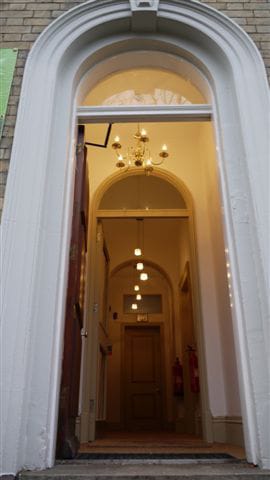 Image 3 of Exeid - Museum Square, LE1 - Leicester