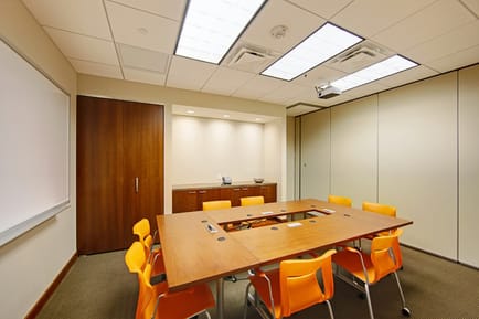 Image 7 of Platinum Business Center - Ponce de Leon Blvd - Coral Gables - FL