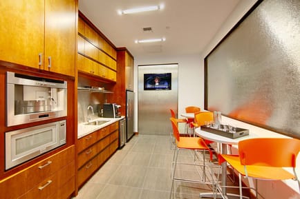 Image 9 of Platinum Business Center - Ponce de Leon Blvd - Coral Gables - FL