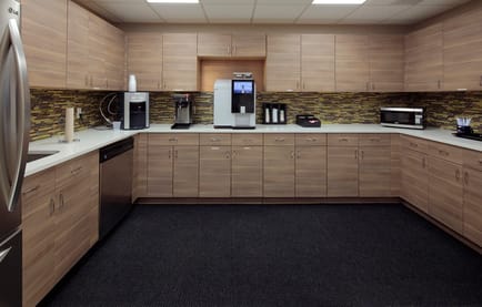 Image 4 of WestChester Business Center LLC - South Broadway - White Plains
