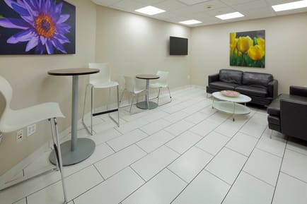 Image 6 of WestChester Business Center LLC - South Broadway - White Plains