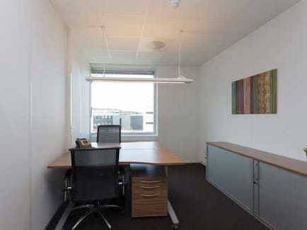 Image 5 of Regus - Kanalarmen - Royneberg (Stavanger)