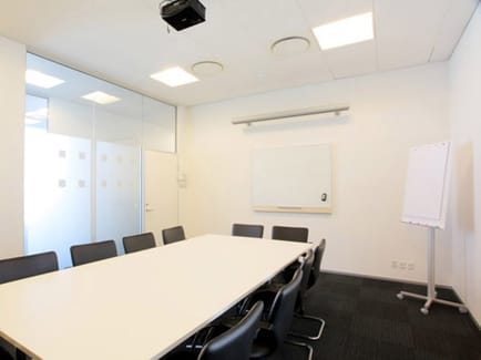 Image 7 of Regus - Orestad Faireway House - Arne Jacobsens Alle - Copenhagen