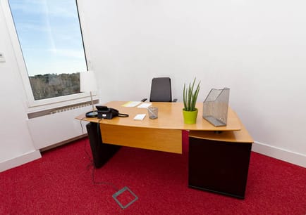 Image 7 of Regus - Calle Alcala' - Madrid