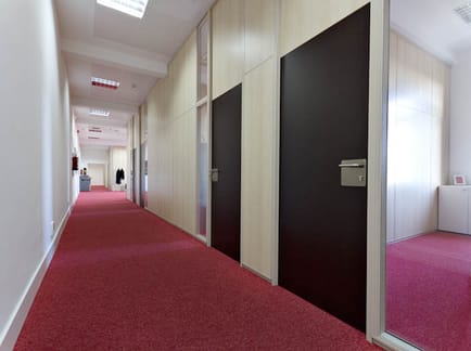 Image 5 of Regus - Calle Alcala' - Madrid