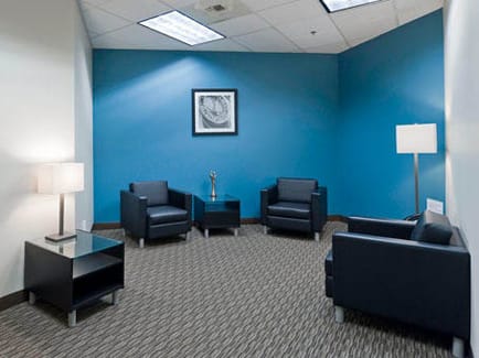 Image 10 of Regus - Roseville Center - Roseville