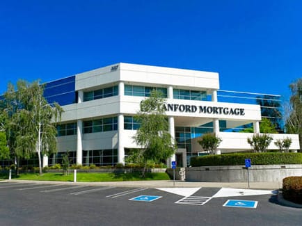 Image 2 of Regus - Roseville Center - Roseville
