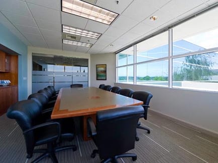 Image 6 of Regus - Roseville Center - Roseville