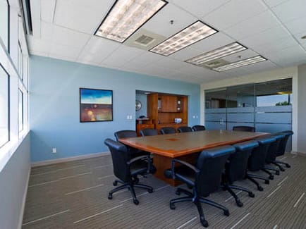 Image 9 of Regus - Roseville Center - Roseville
