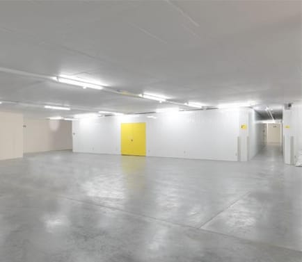 Image 3 of Big Yellow - High Road, N12 - Finchley