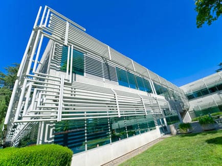 Image 1 of Regus - Campus Commons Center - Sacramento