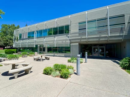 Image 2 of Regus - Campus Commons Center - Sacramento
