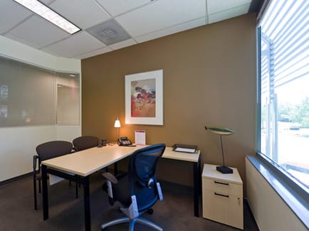 Image 5 of Regus - Campus Commons Center - Sacramento