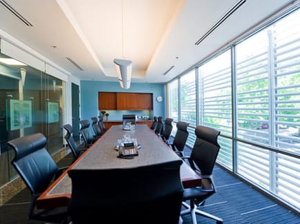 Image 6 of Regus - Campus Commons Center - Sacramento