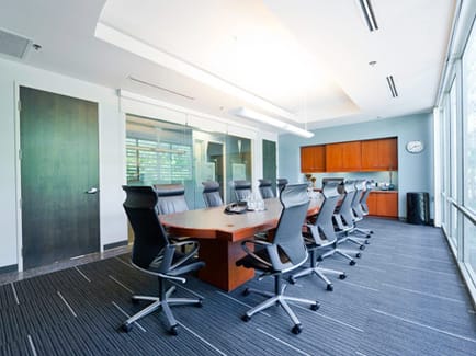 Image 7 of Regus - Campus Commons Center - Sacramento