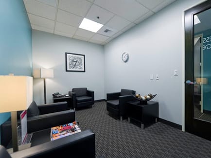 Image 8 of Regus - Campus Commons Center - Sacramento